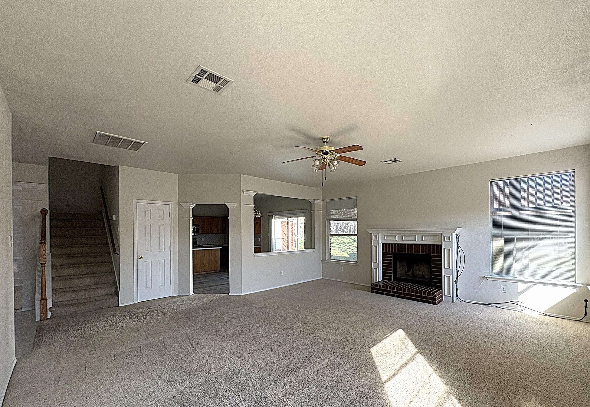 Building Photo - 2313 Modoc Dr