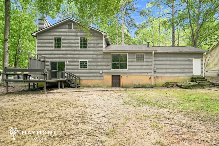 Building Photo - 6957 Cedar Hill Ct