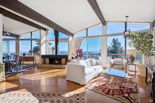 Building Photo - 80 Monte Cimas Ave