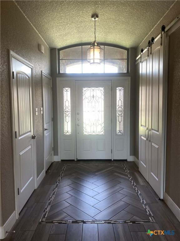 Building Photo - 2037 Bella Vita Dr