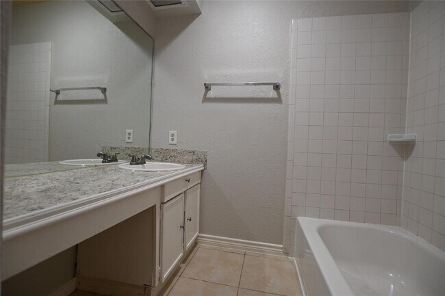 Building Photo - 3 Bedroom Single Family Home for Rent in Spring TX 77373 | One-Story Home
