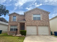 Building Photo - 9526 Vallecito Mesa