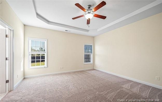Building Photo - 1012 Ronald Reagan Drive