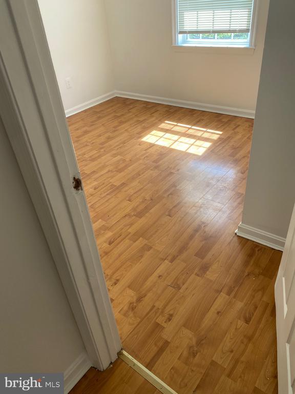 Building Photo - 9717 Whiskey Run