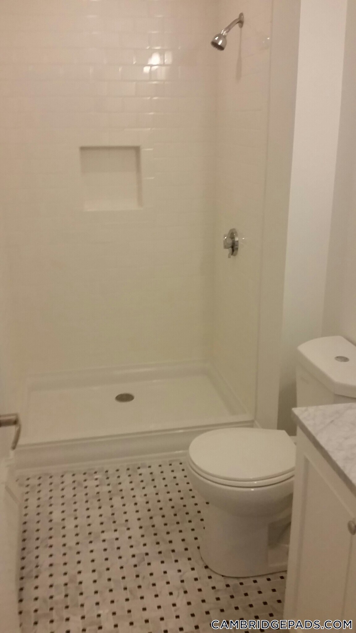 Building Photo - 65 Langdon St