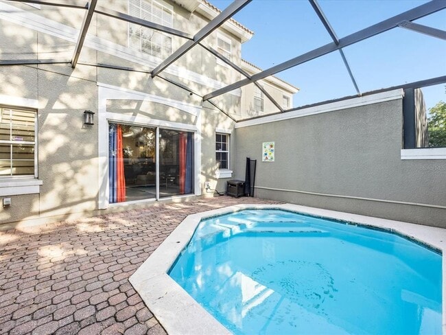 Building Photo - 4536 Alberto Cir