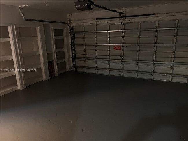 Building Photo - 9414 SW 164th Ct