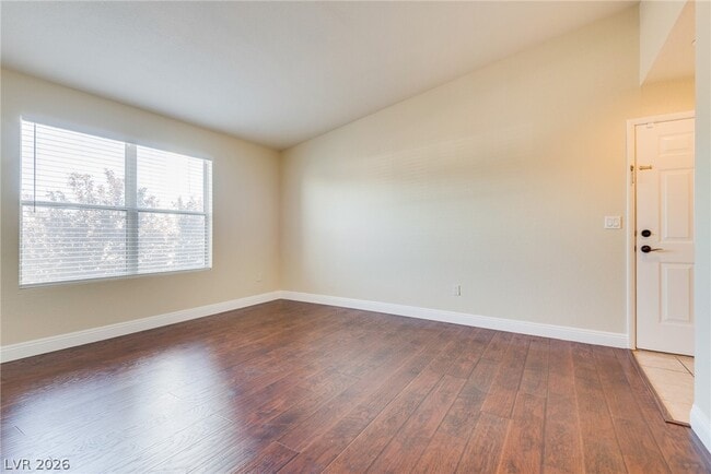 Building Photo - 5055 W Hacienda Ave