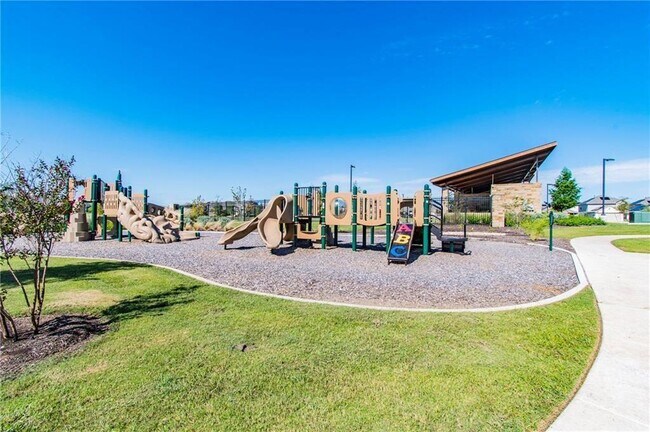 Building Photo - 3616 Sand Dunes Ave