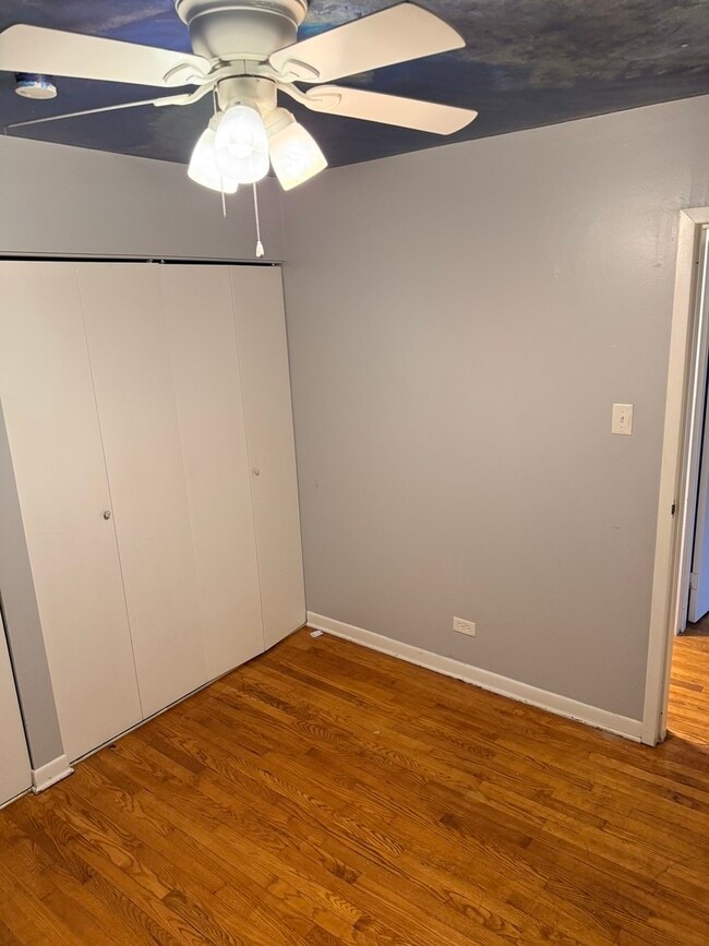 Building Photo - 202 Kentucky St