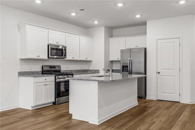 Building Photo - 2559 Adventure Wy