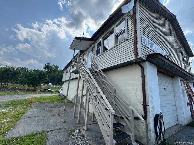 Building Photo - 2899 US-9W