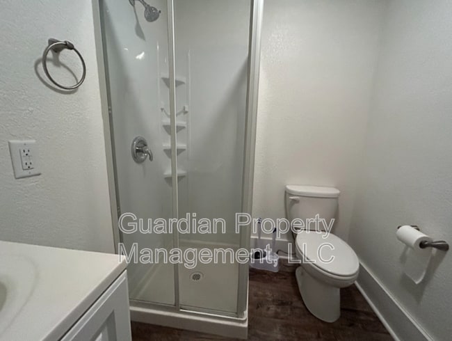 Building Photo - 108 N Buchanan St