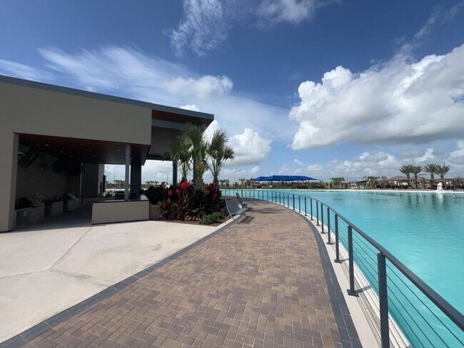 Building Photo - 2829 Shimmer Edge Dr