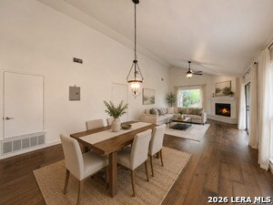 Building Photo - 11162 Whisper Spring