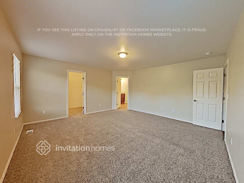 Building Photo - 8013 87th Pl NE