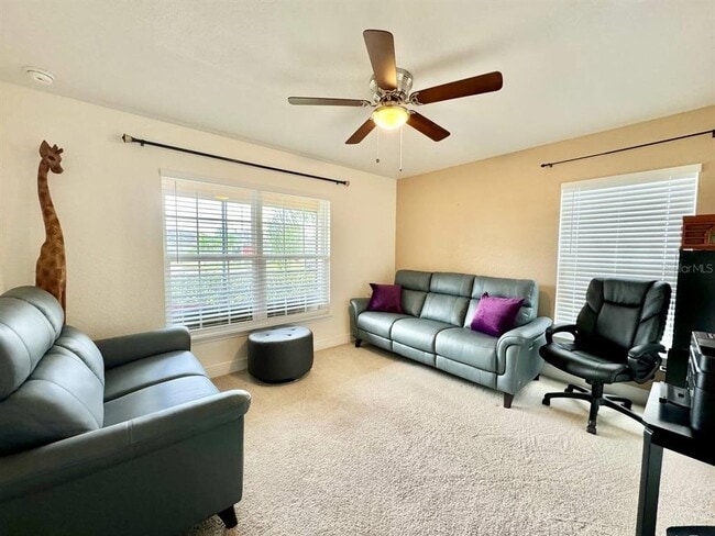 Building Photo - 14535 Callen Gln Wy