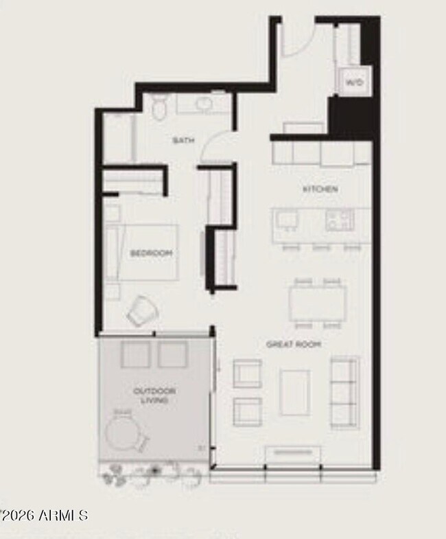 Building Photo - 7120 E Kierland Blvd