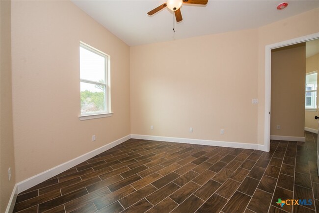 Building Photo - 143 Native Pecan