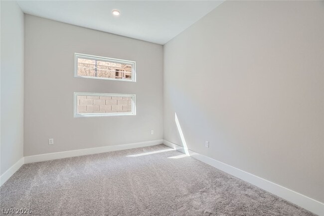 Building Photo - 5024 Terramont Dr