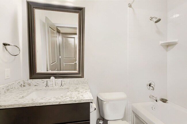 Building Photo - Cedar Park Furnished Home