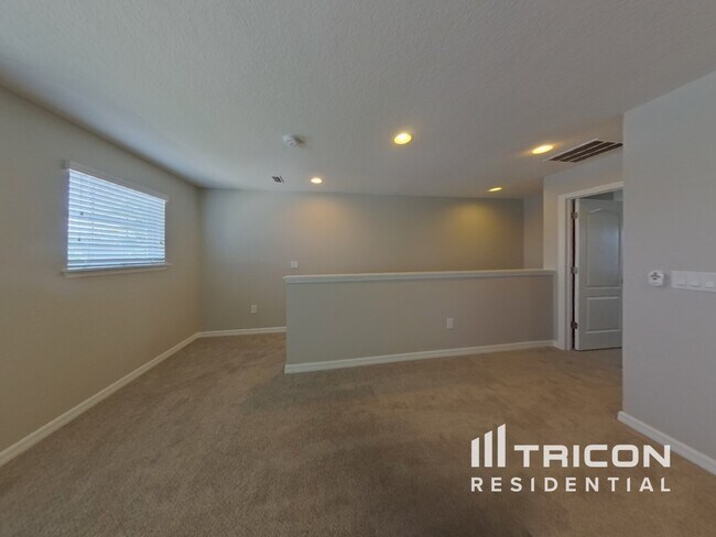 Building Photo - 11155 Abaco Island Ave