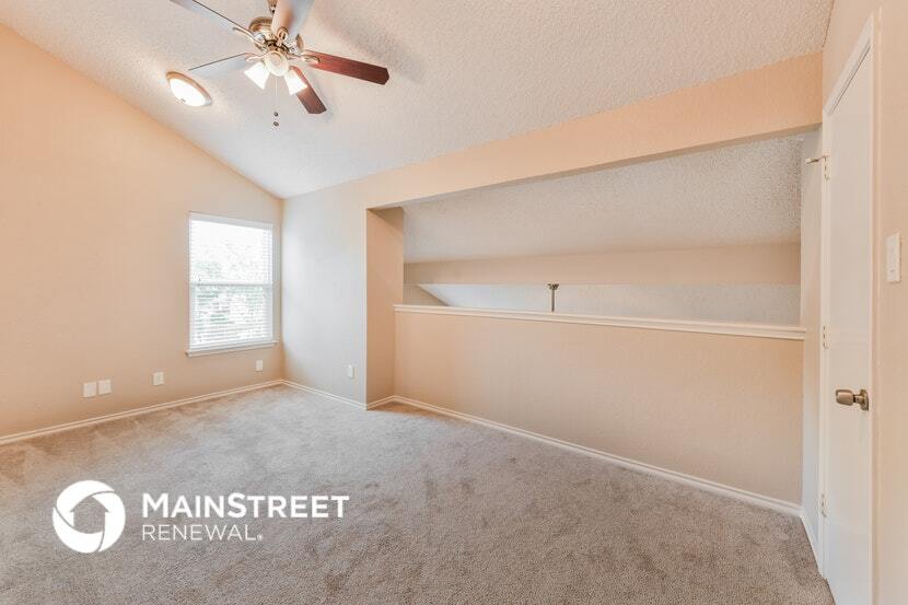 Building Photo - 7733 Virgie Ct