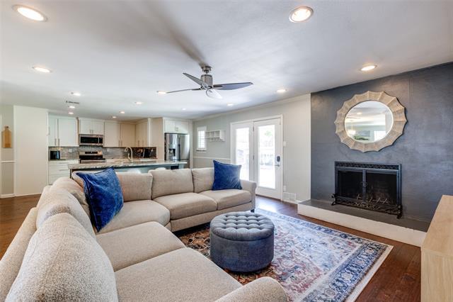 Building Photo - 3605 Merrell Rd