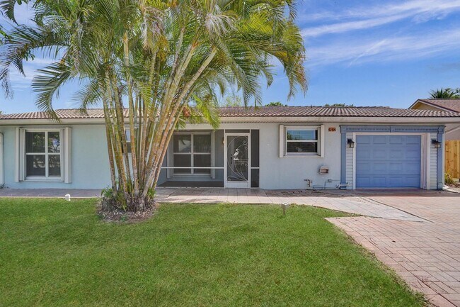 Primary Photo - 618 Lindell Blvd