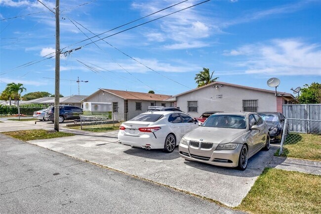 Building Photo - 11465 SW 215th St