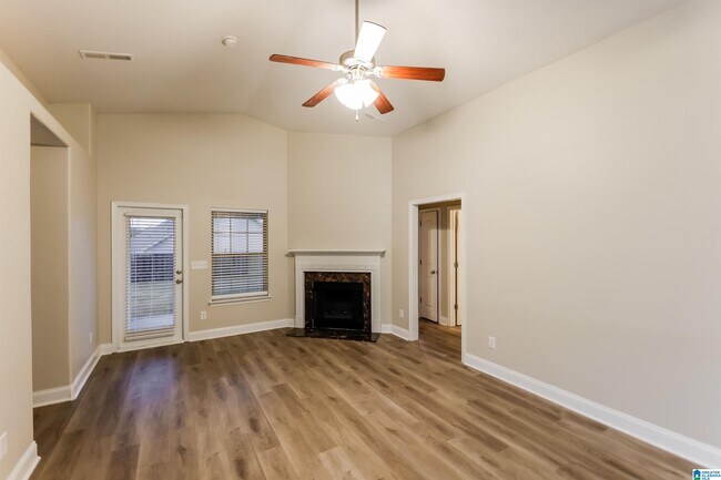 Building Photo - 296 Ivy Hills Cir