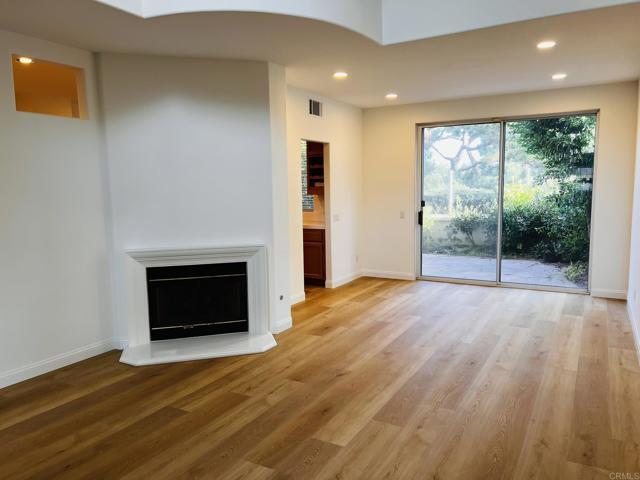 Building Photo - 1669 Plover Ct