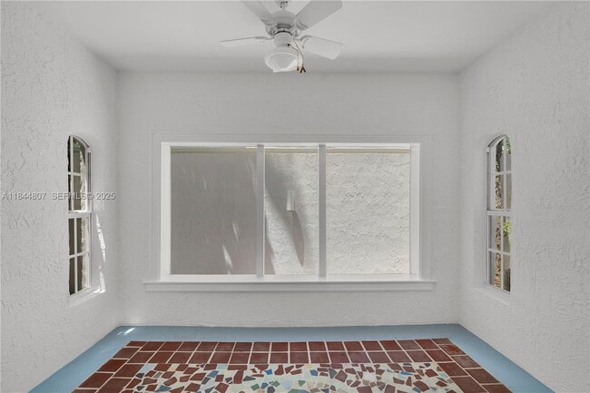 Building Photo - 1765 Wa Kee Na Dr