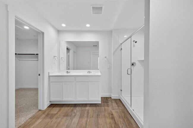 Building Photo - 1703 Stelvio Pass Dr