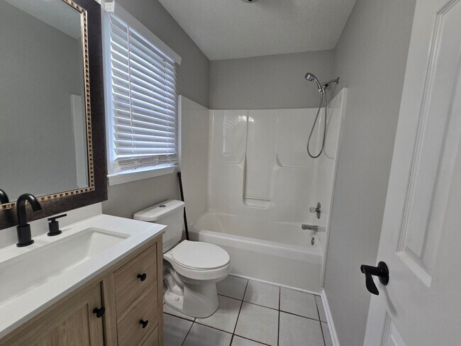 Building Photo - 6338 Rhemish Dr