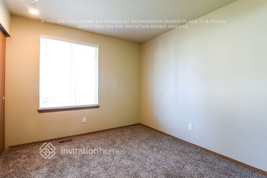 Building Photo - 2404 159th St Ct E