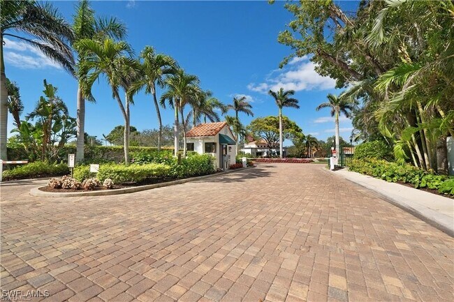 Building Photo - 845 Reef Point Cir