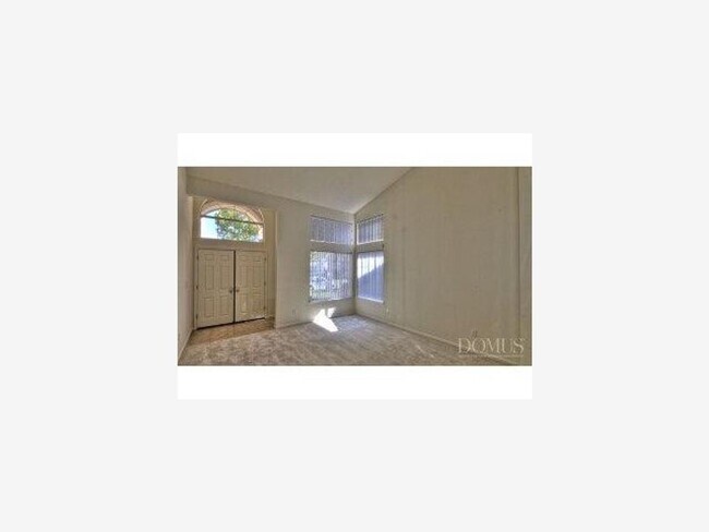 Building Photo - $4,800 / 5 BR - STUNNING UNION CITY MODEL HOME FOR RENT
