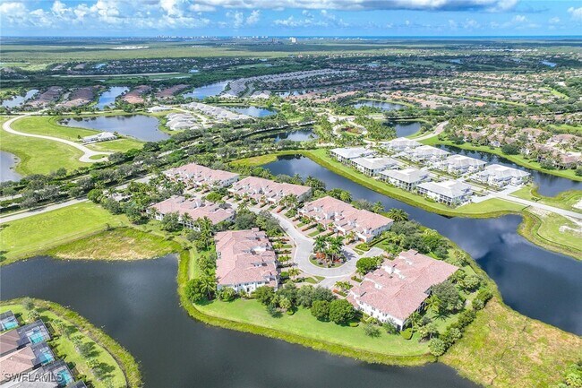 Building Photo - 2717 Callista Ct