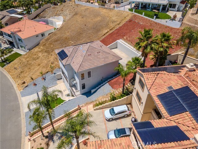 Building Photo - 29847 Smugglers Point Dr
