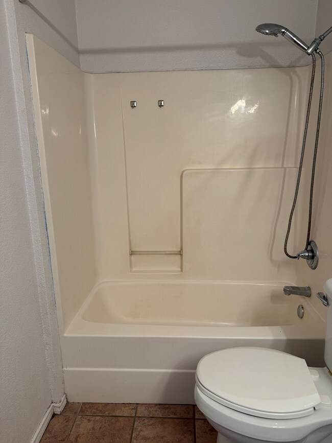 Building Photo - 4515 Monty Dr