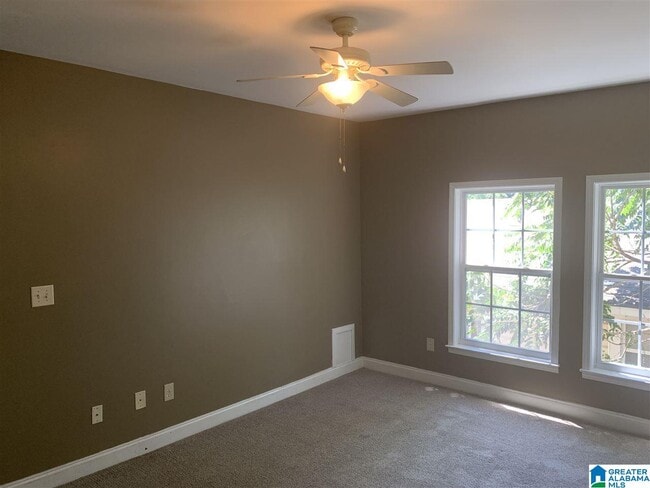 Building Photo - 1720 Cullman Ave
