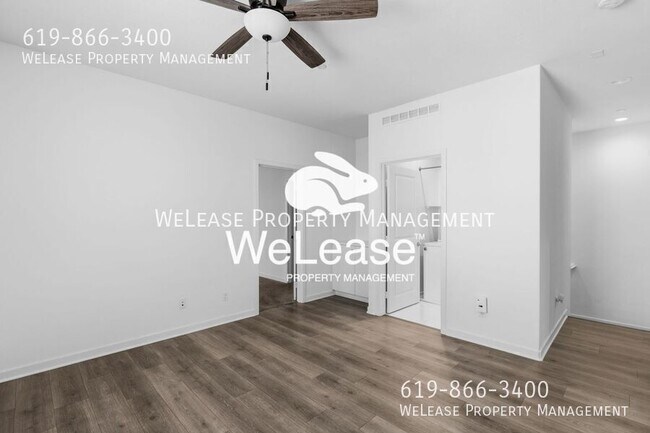 Building Photo - 4140 Sitio Flor