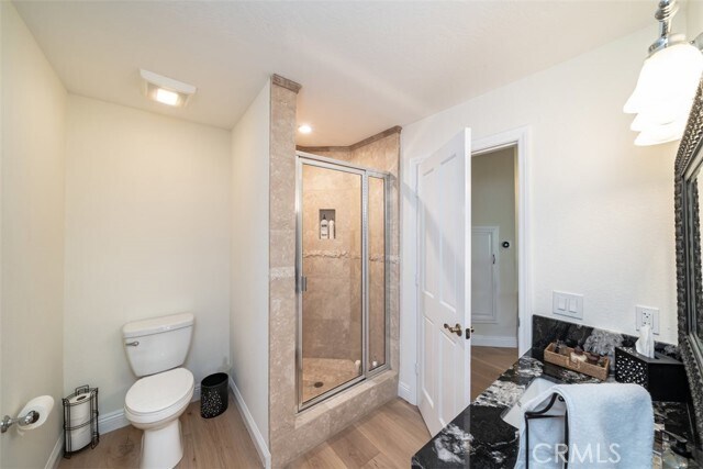 Building Photo - 27598 Meadow Bay Dr