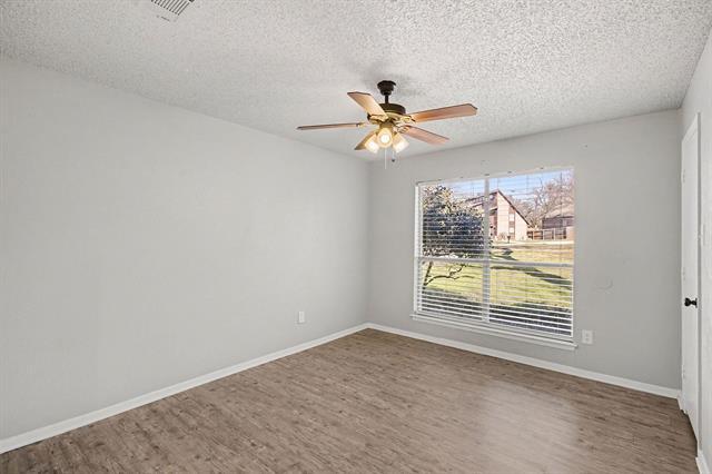 Building Photo - 5054 Tierney Ct S