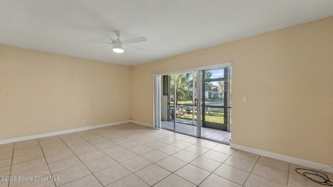 Building Photo - 459 Ibis Ln