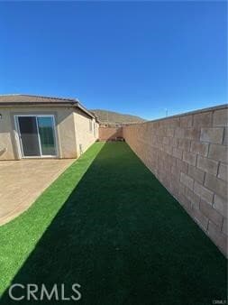 Building Photo - 27405 Taranto Ct