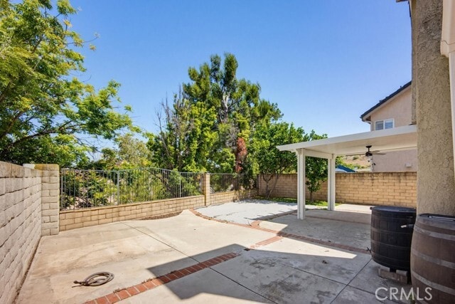 Building Photo - 18063 Conestoga Ln