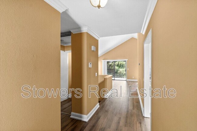 Building Photo - 1825 N Forest Hill Pl
