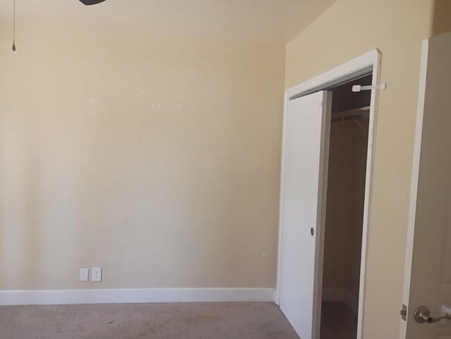 Building Photo - 9775 New Ave